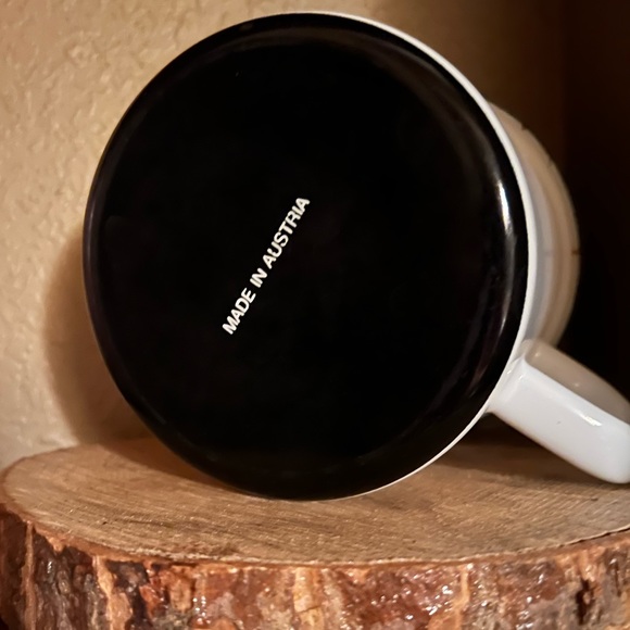 Chantel measuring cup. Made in Austria. Vintage. Authentic. - Picture 5 of 6